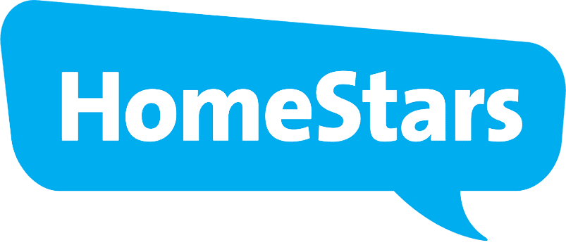 HomeStars page for City Best Renos